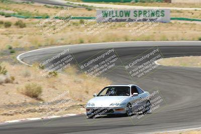 media/Jun-22-2024-Extreme Speed (Sat) [[ca2808de24]]/Orange/Afternoon Session/